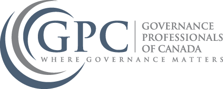 Government Professionals Canada